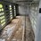 #2150-•-2017-barrett-53'-cattle-semi-trailer-image-34