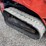 2018-kubota-svl75-2-image-12