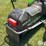 1996-arctic-cat-zr580-snowmobile-image-14