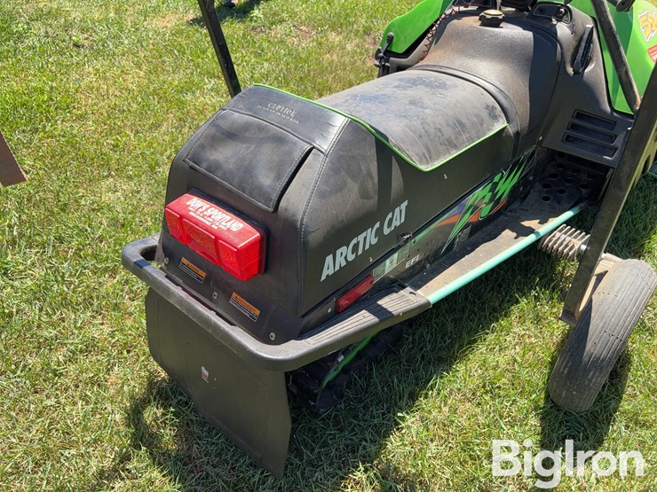 1996-arctic-cat-zr580-snowmobile-image-14