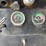 john-deere-740-image-29