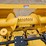 new-holland-3pn-image-21