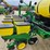 john-deere-7200-image-60