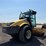 volvo-sd116dx-image-5