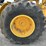john-deere-740-image-13