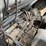 1993-isuzu-npr-image-91