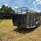 #20245-•-16ft-stock-trailer-image-2