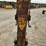 new-holland-e35-image-13