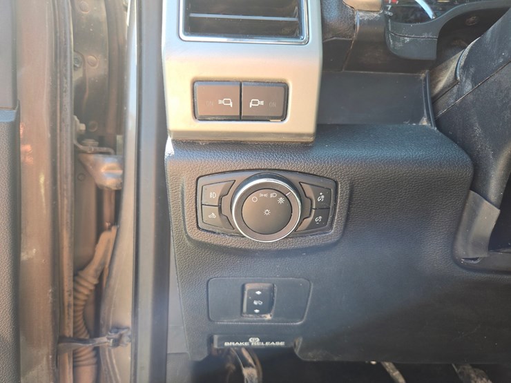2020-ford-f250-image-52
