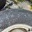 spare-brent-wagon-tire-&-rim-image-13