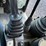 jcb-3cx14-image-27