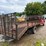 2001-utility-flatbed-image-5