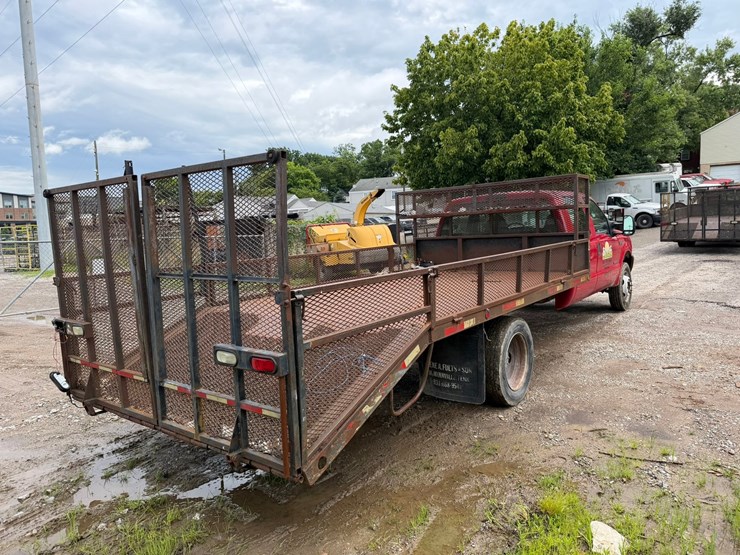 2001-utility-flatbed-image-5