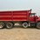 1997-mack-dm688s-image-6