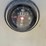 mack-rd688s-image-124