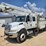 2010-international-durastar-4400-image-1