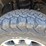 2020-ford-f250-image-57