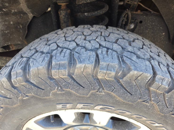 2020-ford-f250-image-57
