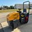 #9943-•-sl-1000-vibratory-road-roller-image-4