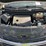 2018-chevrolet-traverse-image-7