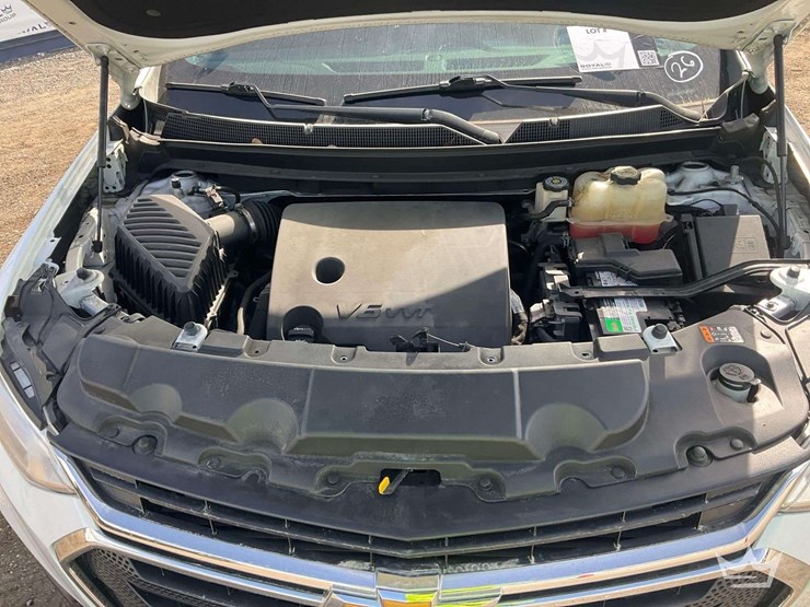 2018-chevrolet-traverse-image-7