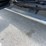 2006-ford-f150-lariat-image-33