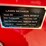 #20248-•-remote-control-lawn-mower-image-6