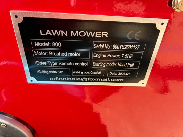 #20248-•-remote-control-lawn-mower-image-6