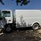 2002-isuzu-npr-image-2