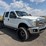 2013-ford-f350-image-8