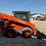 2024-kubota-ssv75-image-5
