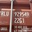 20'-container-image-23