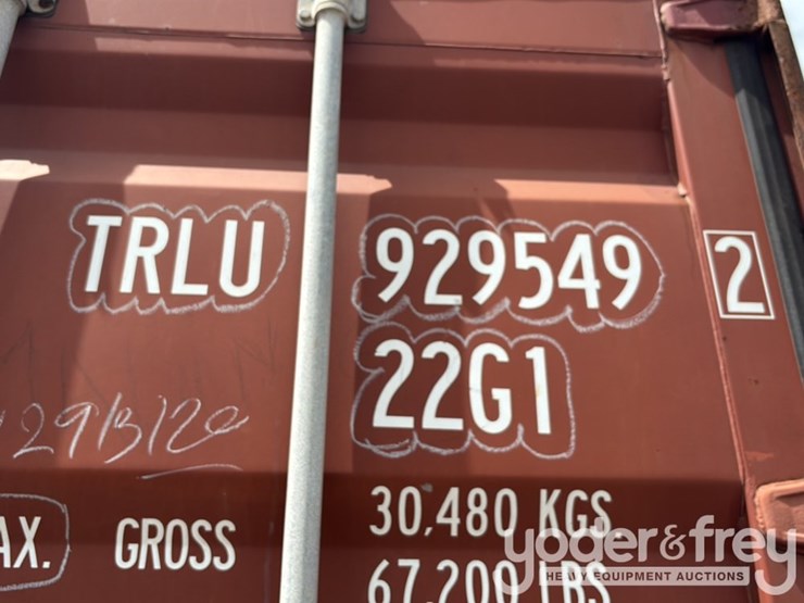 20'-container-image-23