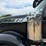 2015-international-lonestar-image-11