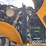 hyundai-hl940-image-44