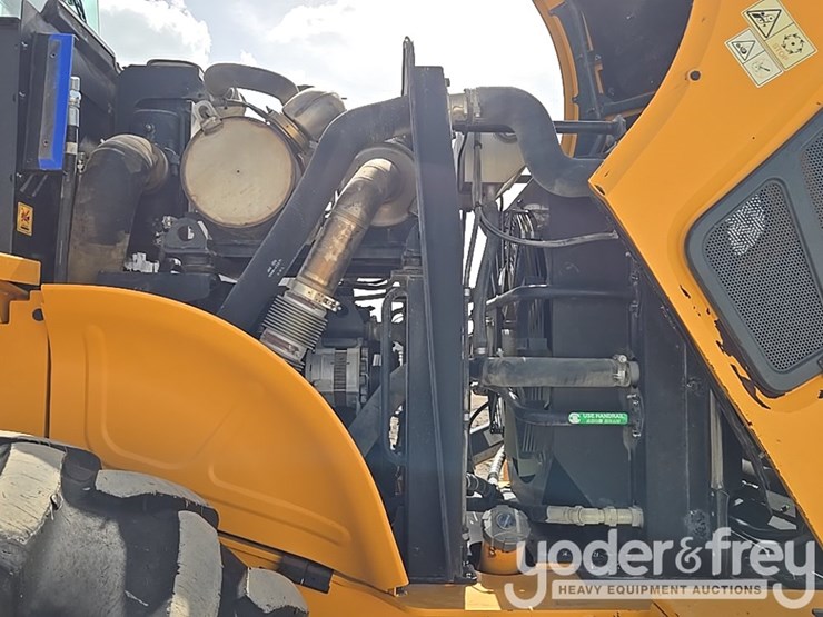 hyundai-hl940-image-44