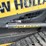 2017-new-holland-c227-image-10