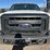2012-ford-f550-image-8