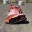 northwest-hdf-s-13'-tiller-image-4