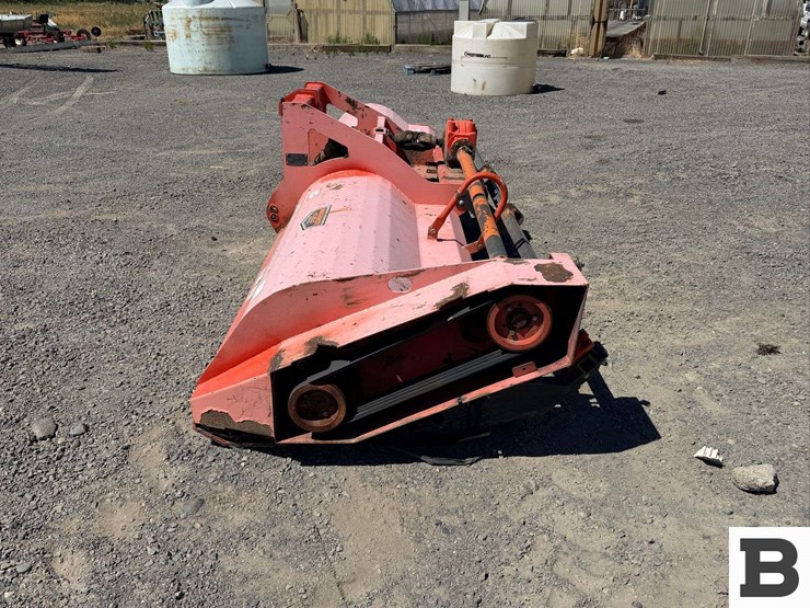 northwest-hdf-s-13'-tiller-image-4