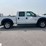 2016-ford-f250-image-4