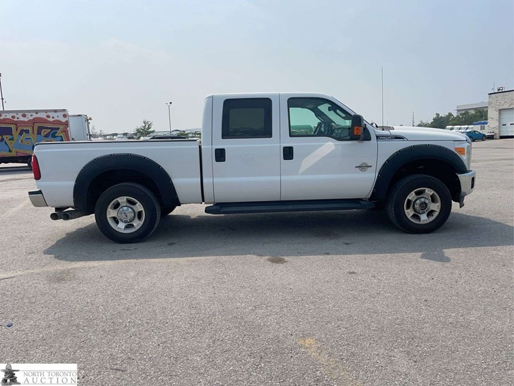 2016-ford-f250-image-4