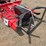 future-ft--xdm43-skid-steer-mini-disc-mulcher-image-2