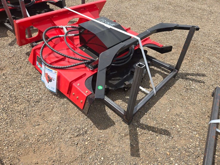 future-ft--xdm43-skid-steer-mini-disc-mulcher-image-2