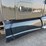 2016-kenworth-t680-image-17