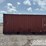 20'-container-image-2