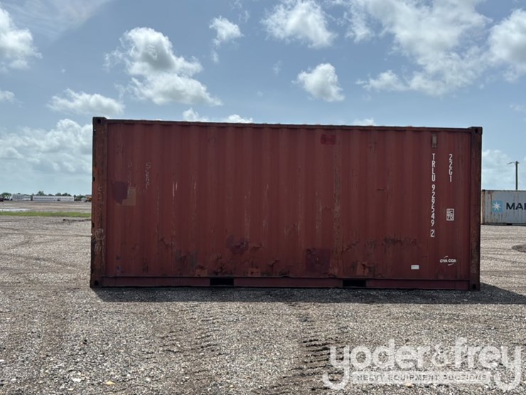 20'-container-image-2
