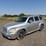 2006-chevrolet-hhr-image-1