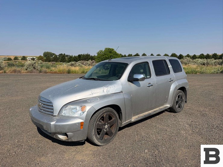 2006-chevrolet-hhr-image-1