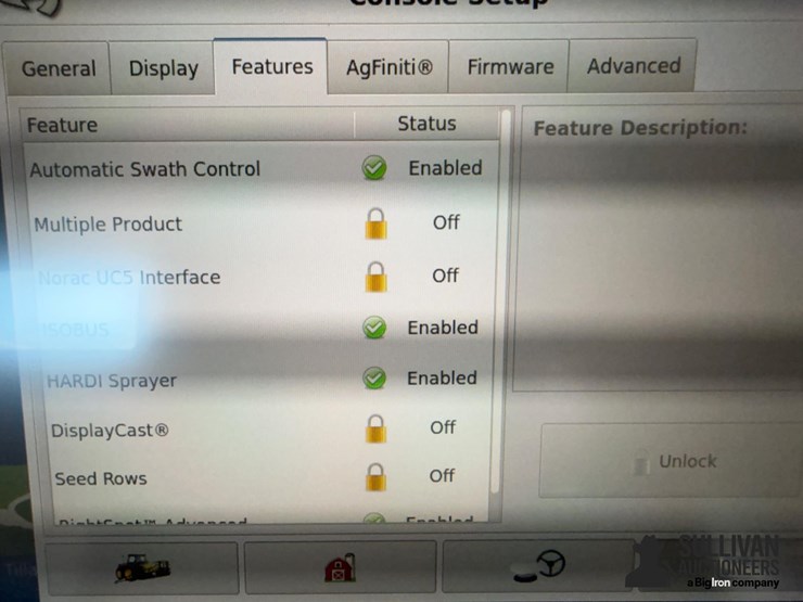 ag-leader-incommand-1200-w/-can-switch-box-image-18